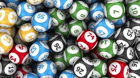 saturday gold lotto draw time|Saturday Gold Lotto .